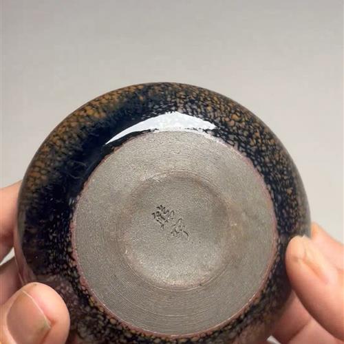 【闪购商品】茶盏-50.............