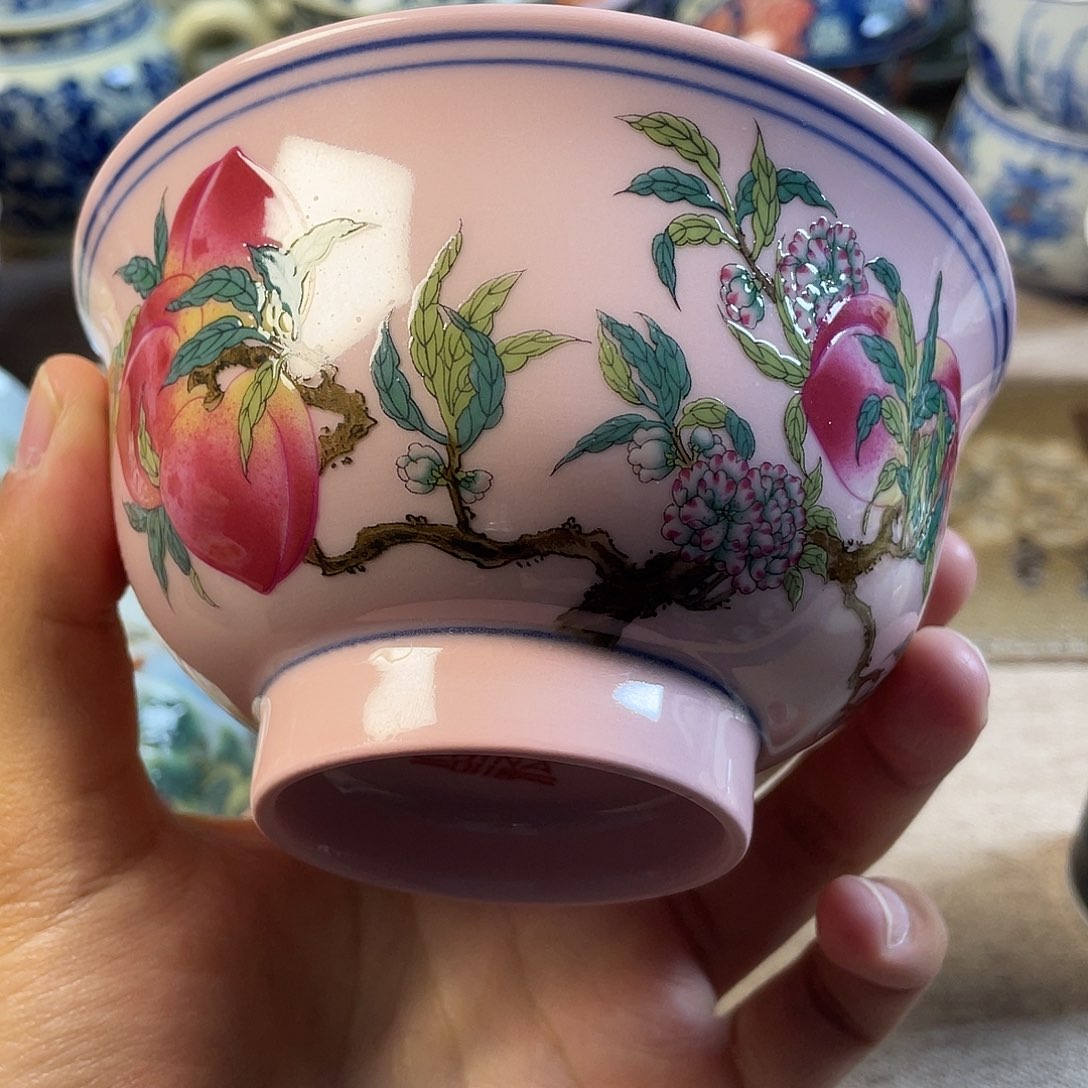 瓷片景德镇陶瓷555566999999