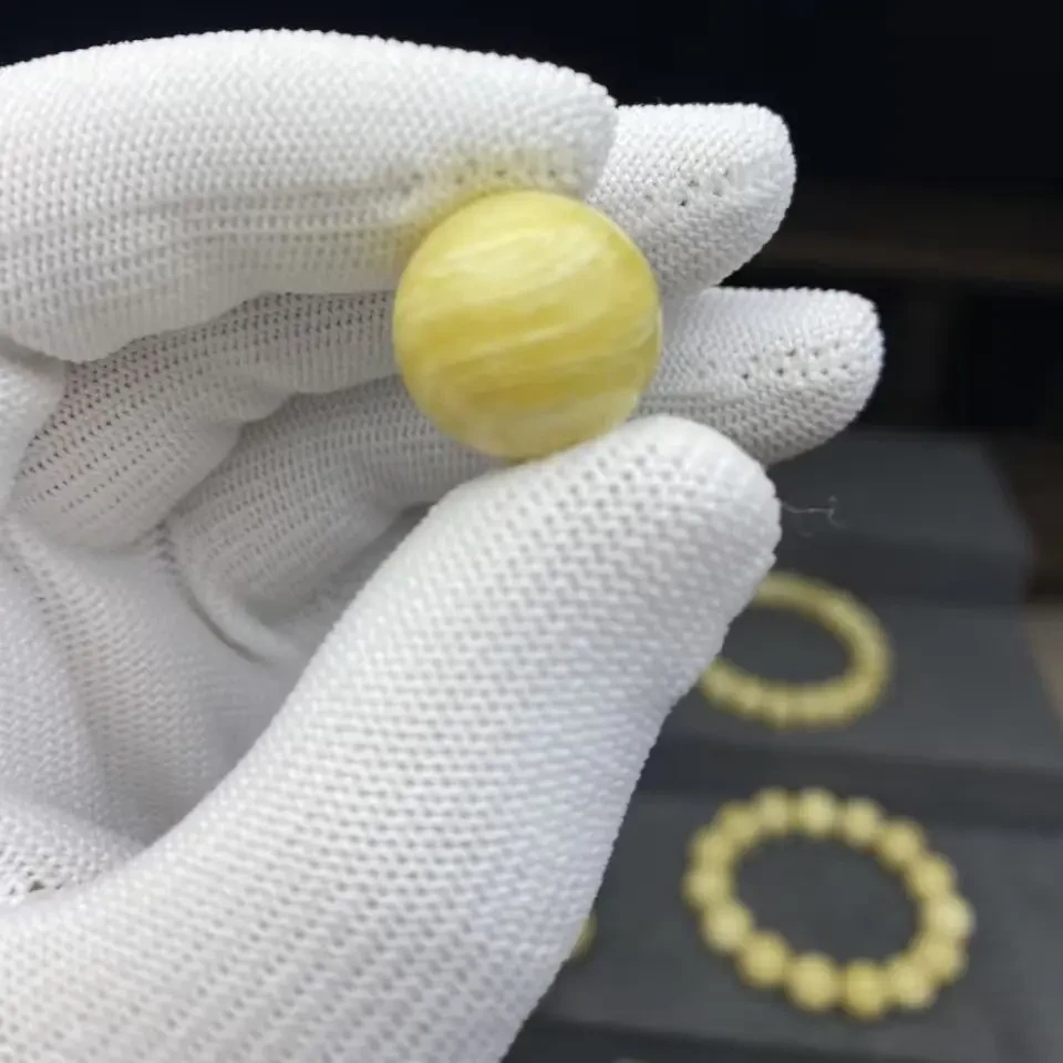 1.4光洙（买一颗送一颗、到手两颗）