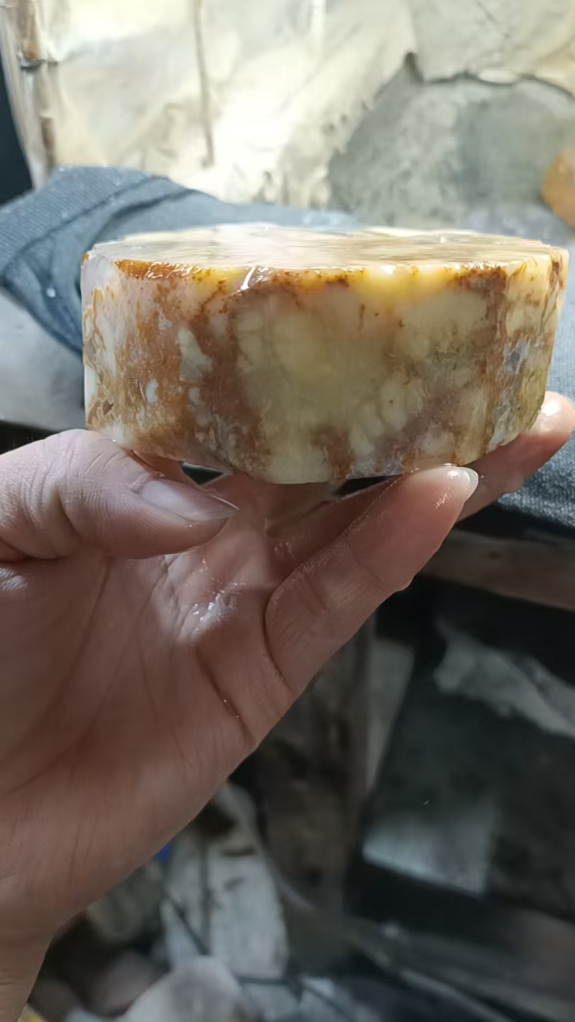 私人定制玛瑙不退换