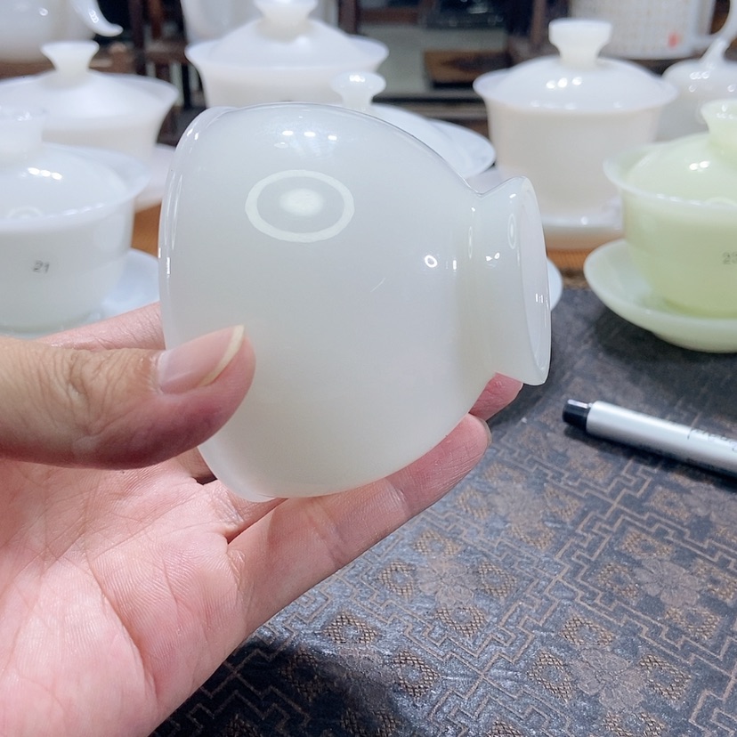 【闪购商品】在一起也没有那么重要啦你的好吗