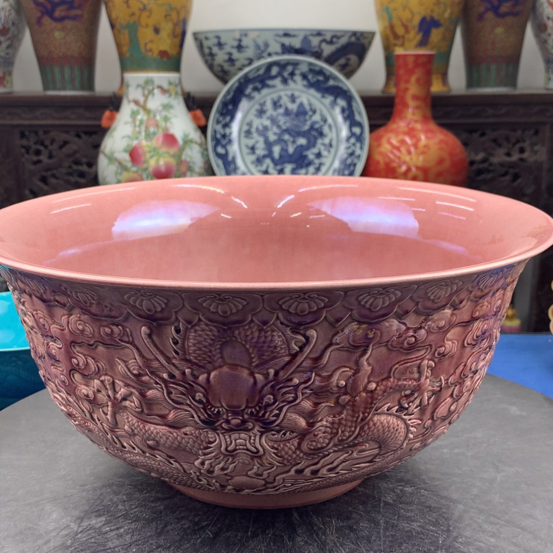 逍***生瓷器瓷器瓷器瓷器瓷器瓷器