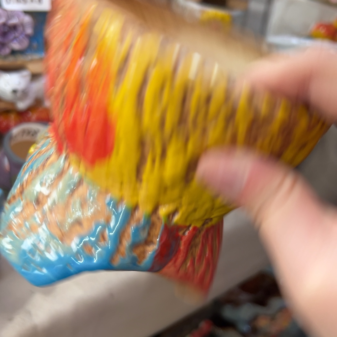 满20米飞秒退拉黑多肉花盆