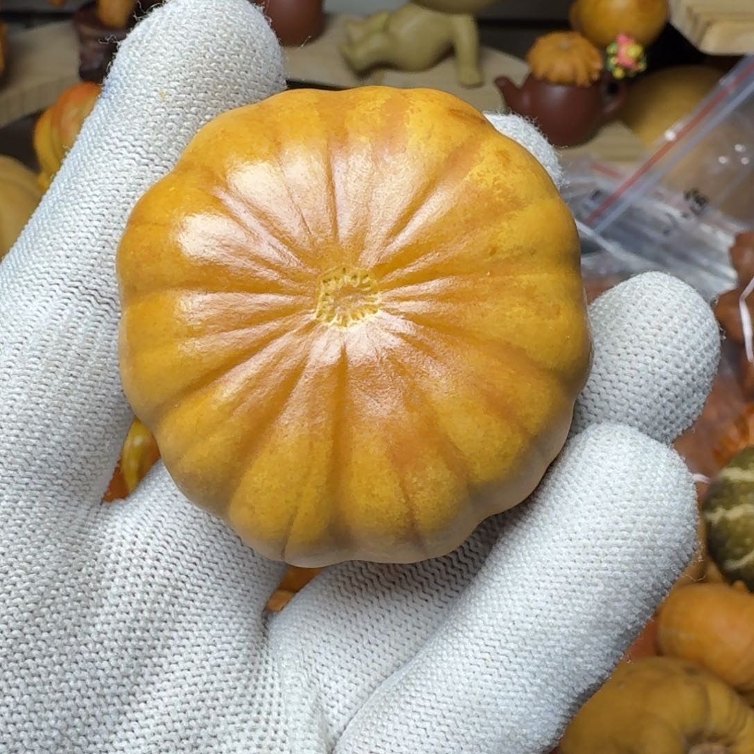 ?****半特价葫芦不退不换