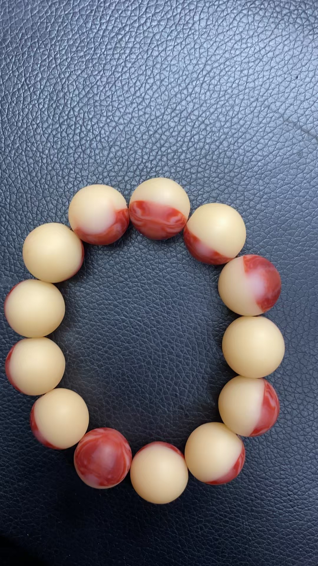 【创艺家】CY106 设计时尚气质手串（多样性发货发其一）