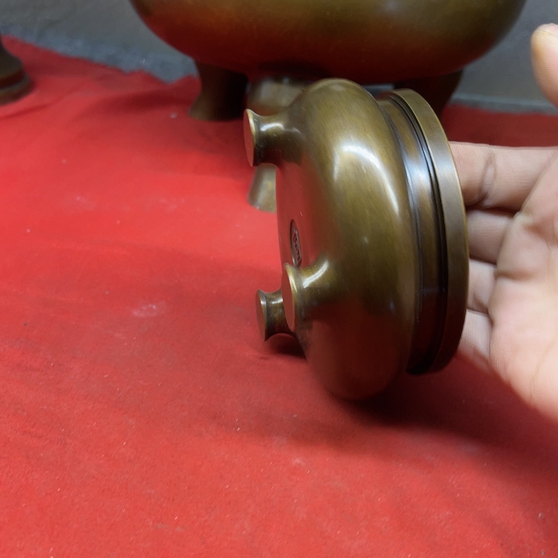 1111111111111111111111