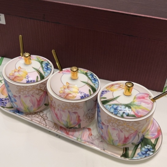 瓷片茶杯茶杯茶杯茶盏