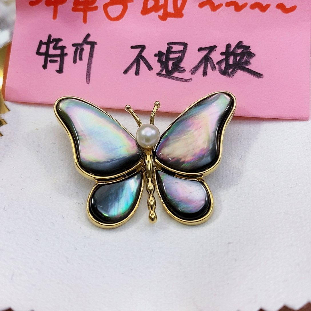 淡水珍珠特价不退不换淡水珍珠正版珠宝配件未镶嵌