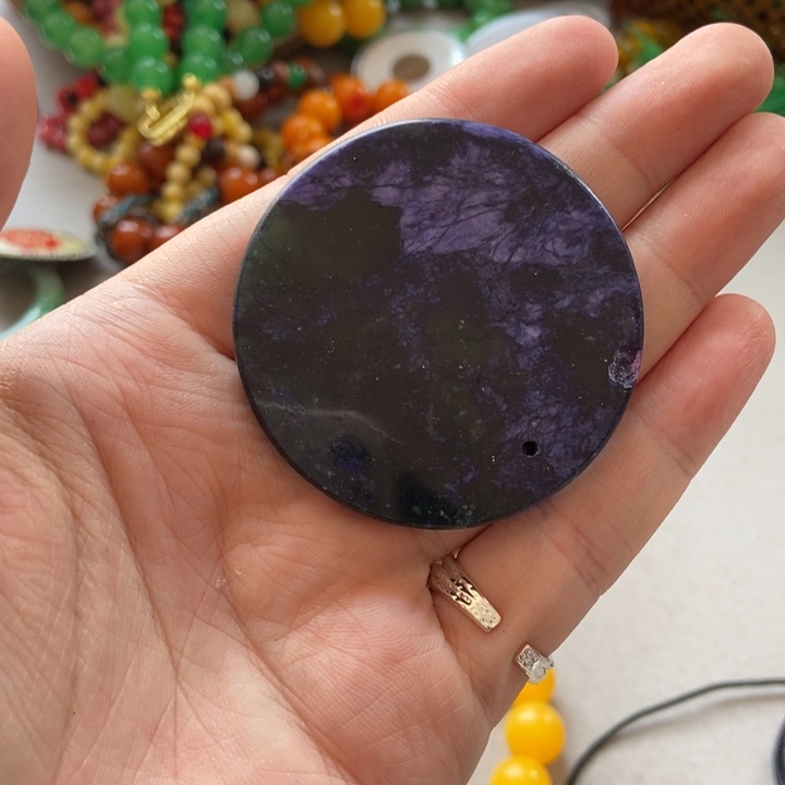 花岗石铁合金锆石铁合金