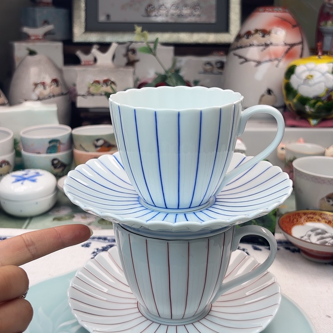 瓦当美美美美美美美美美美美美美美美