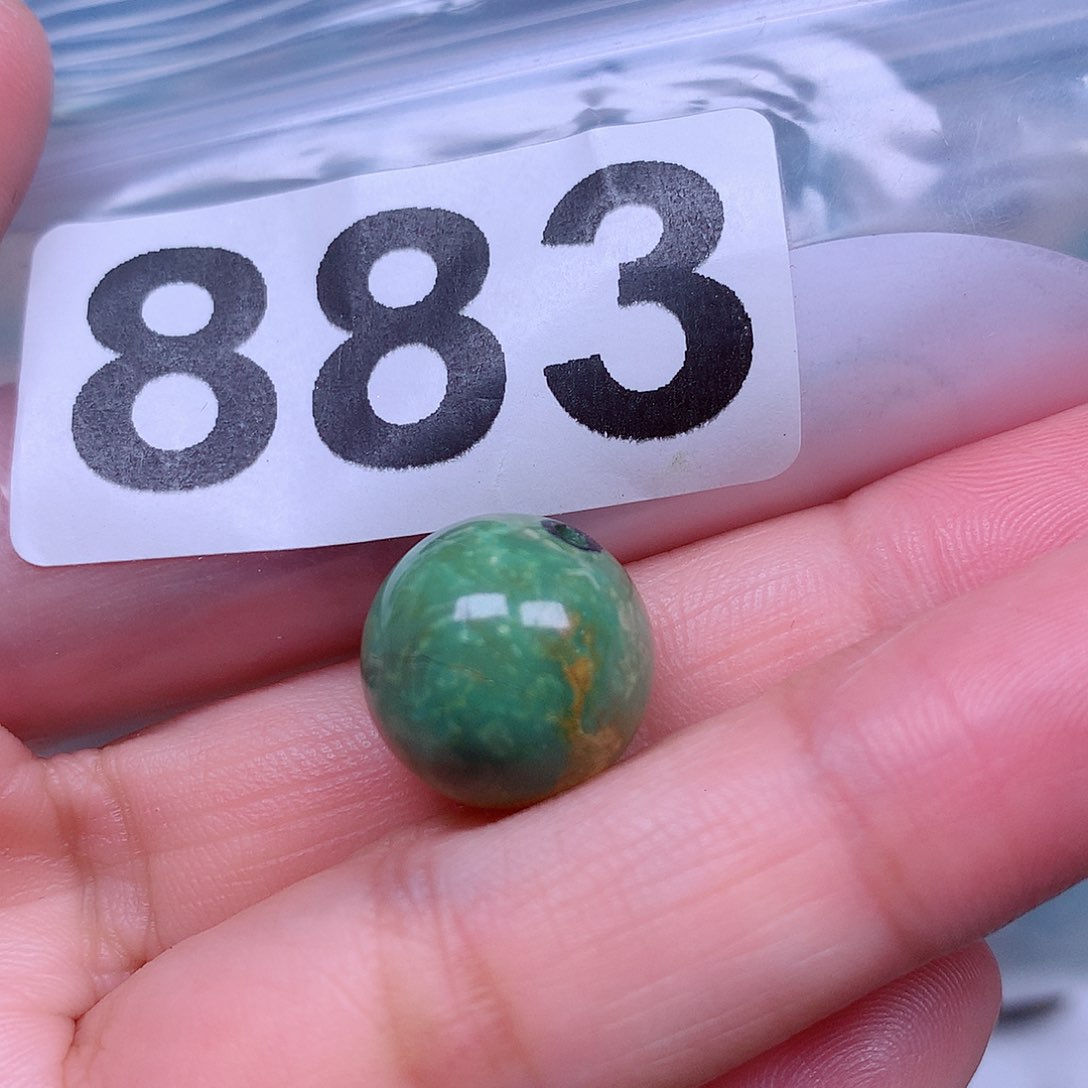 空竹粉丝专享十堰特色手工散珠