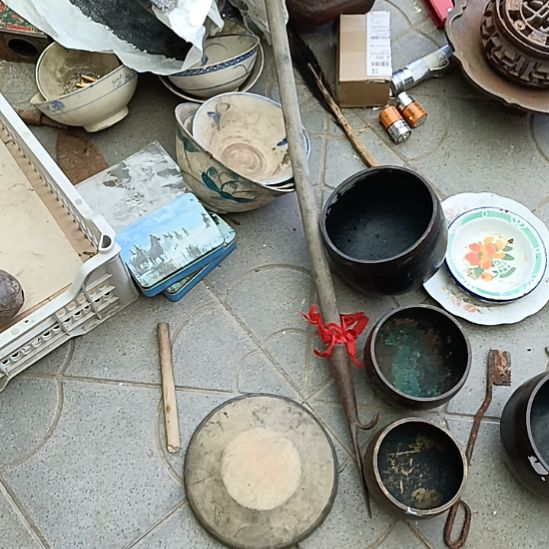 强***2红缨枪8888888888888