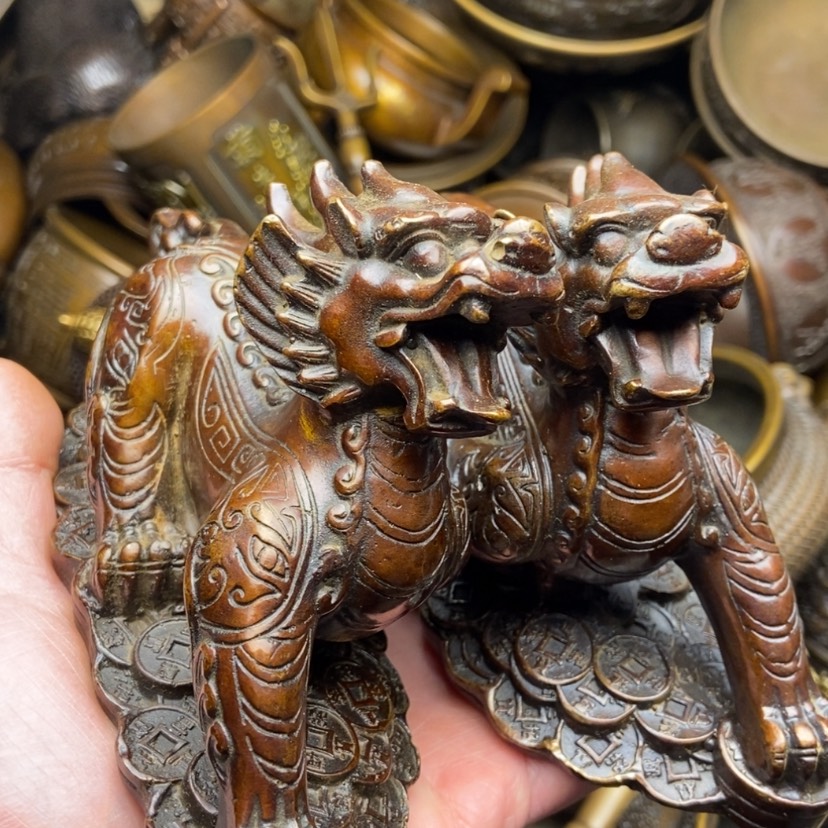 【闪购商品】铜铜铜铜铜铜铜铜