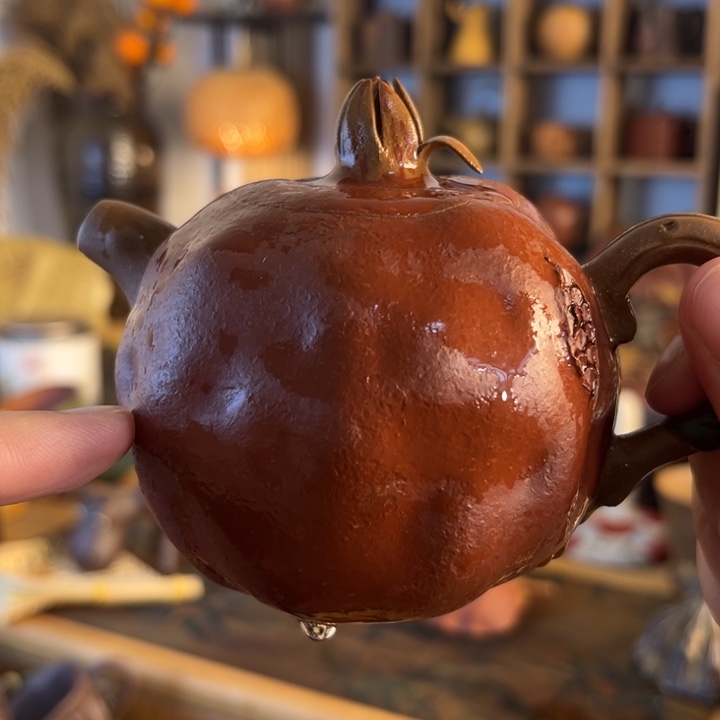 紫砂茶壶紫砂壶紫砂茶周边