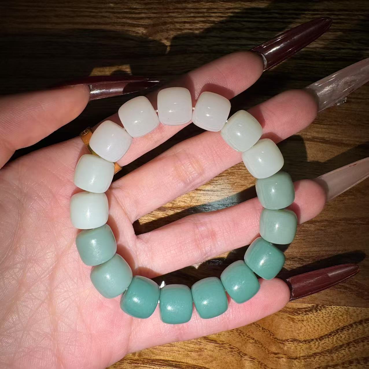 精品家具装饰摆件 44精选现代仿古复古摆件