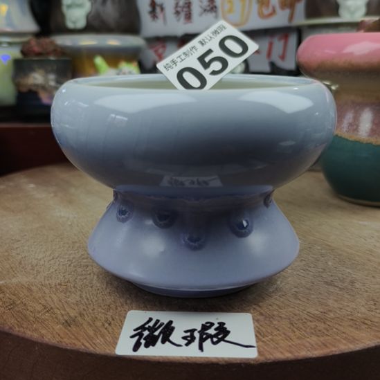 景德镇手工高温陶瓷：内口10(福利无垫片赠送哦，感谢理解)
