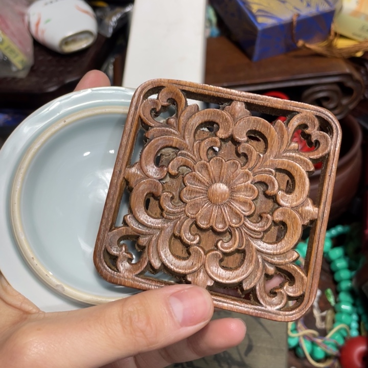 紫砂陶瓷艺术陶瓷艺术