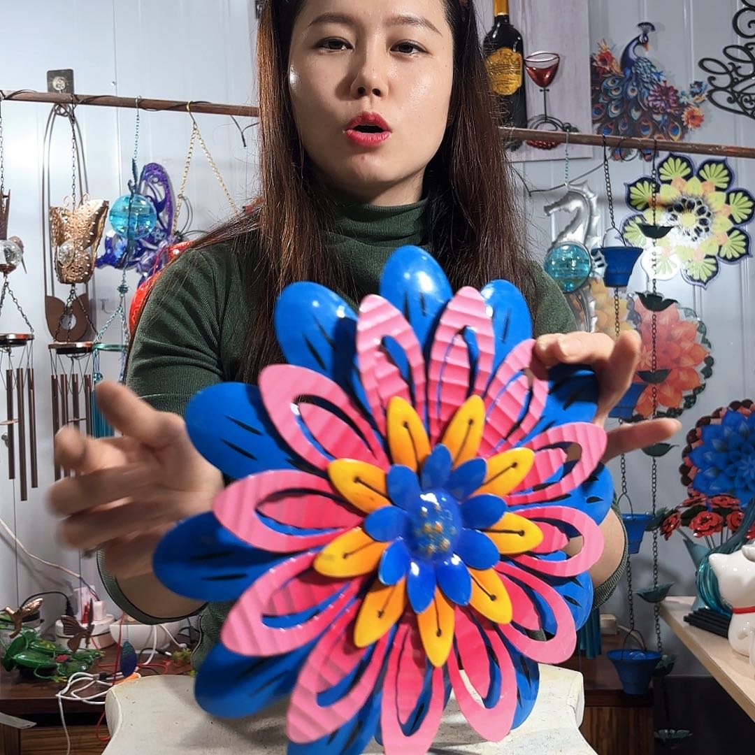 树脂A三块哥工艺品孤品