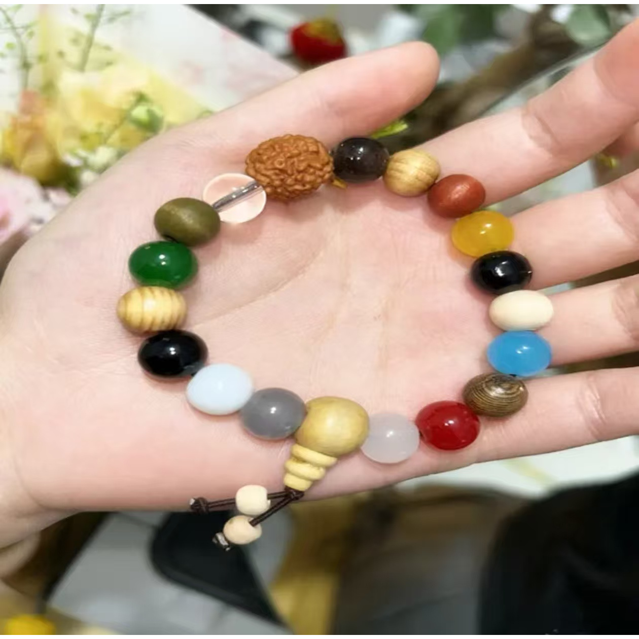 A54十八仔精品（无礼盒）