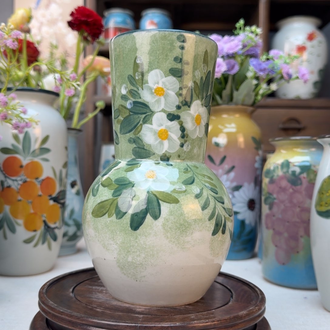 缸花瓶22212122122121111