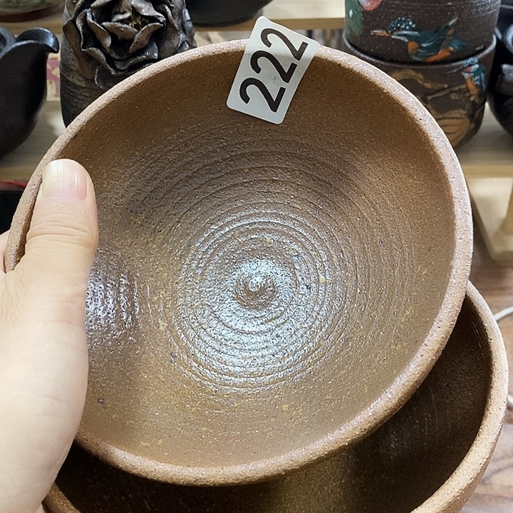 爱砂陶艺爱砂陶艺