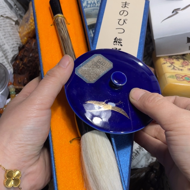 紫砂陶瓷艺术陶瓷艺术陶瓷艺术