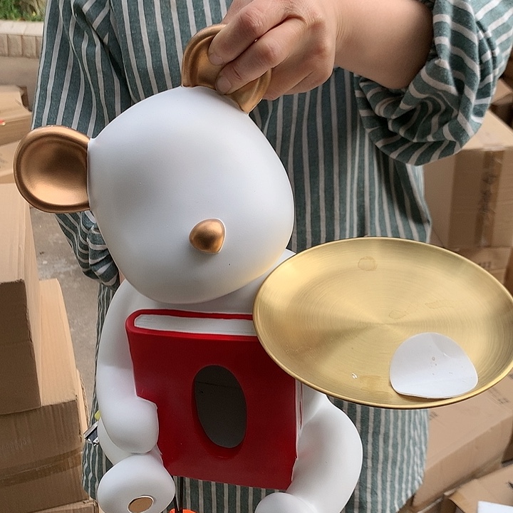 瓷片༄****࿐样品样品瑕疵