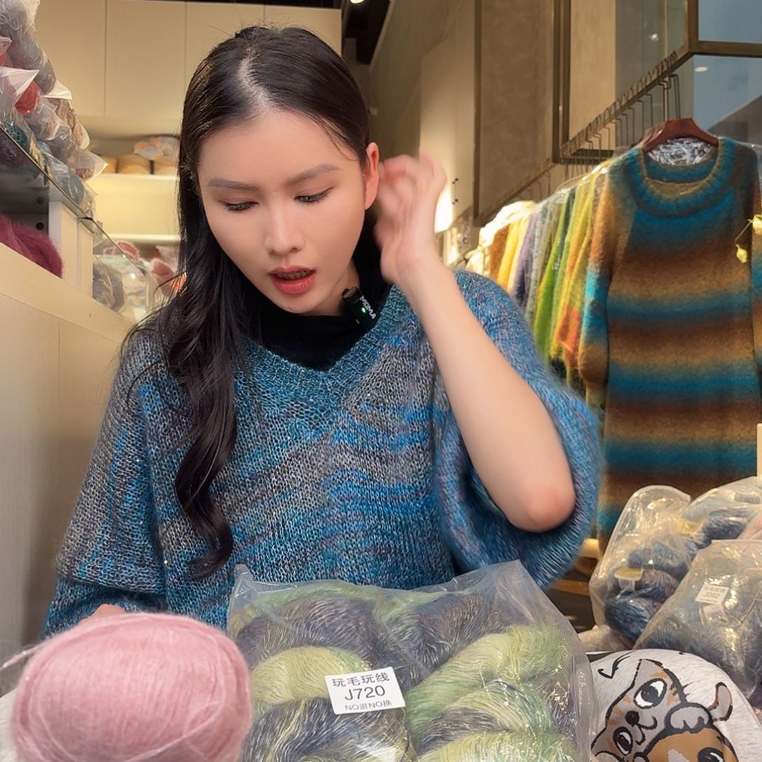 米***果720 720 720定向定向