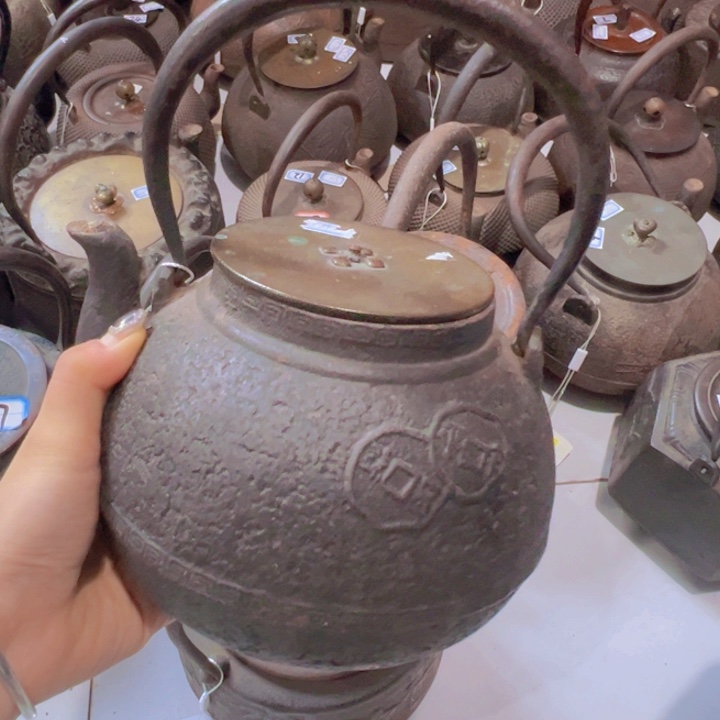 蜜胺瓷聚雅阁瓷器