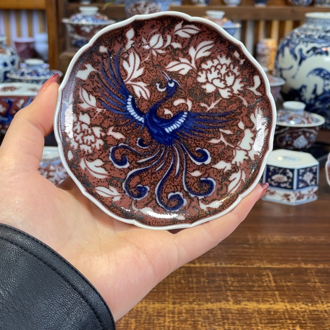 柴窑哈哈哈哈哈哈哈哈哈