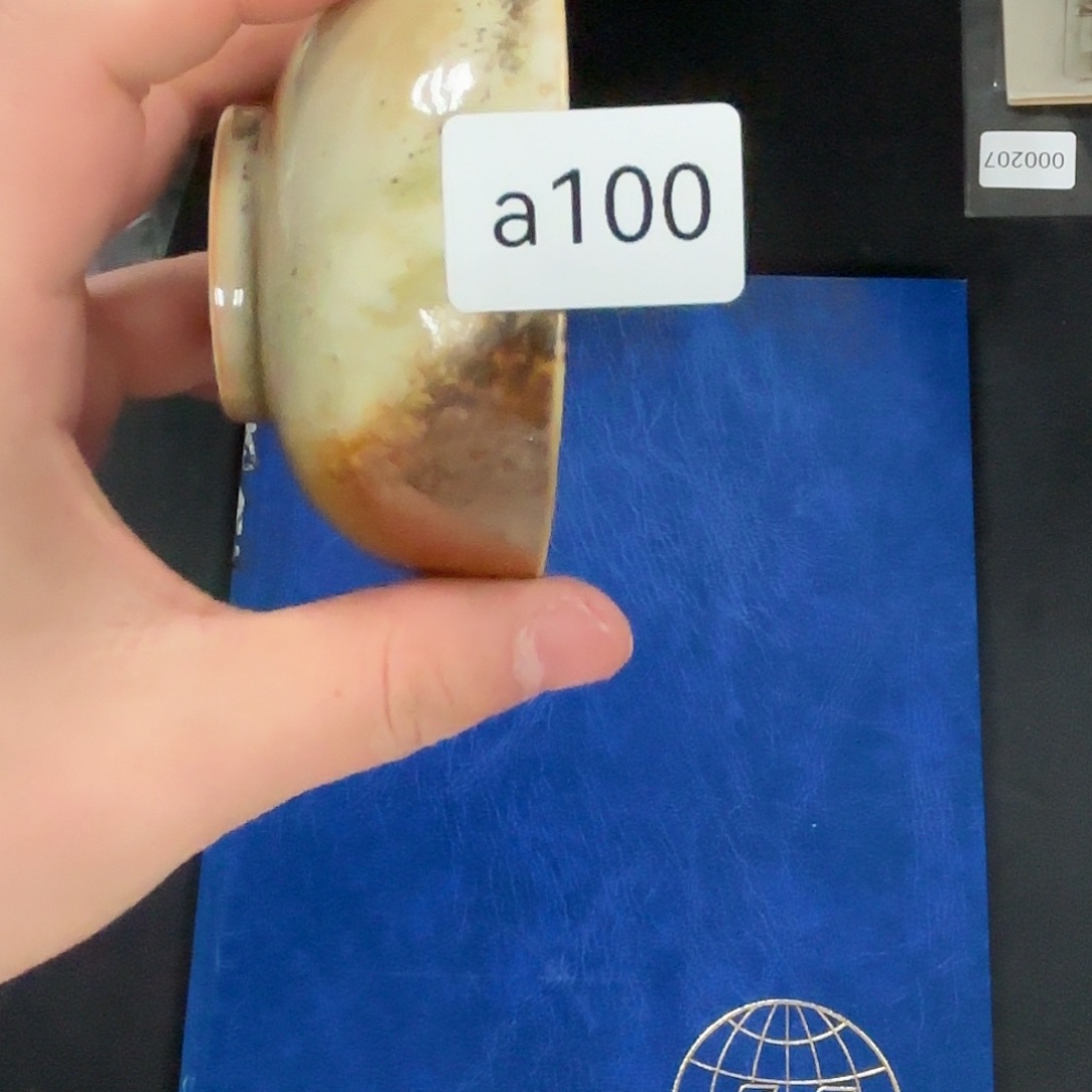 噢噢噢噢噢噢噢噢噢噢哦哦