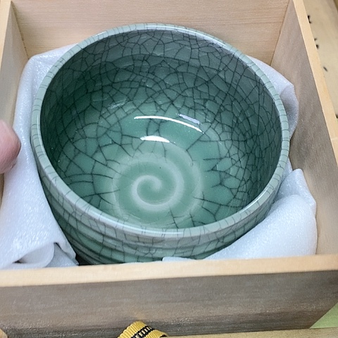 紫砂哈哈哈哈哈哈哈哈哈哈