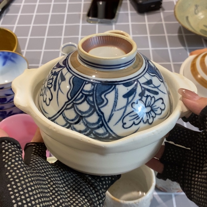 这一天也就这样这样