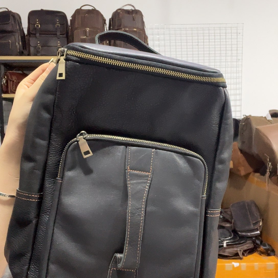 头层牛皮牛皮（革）115