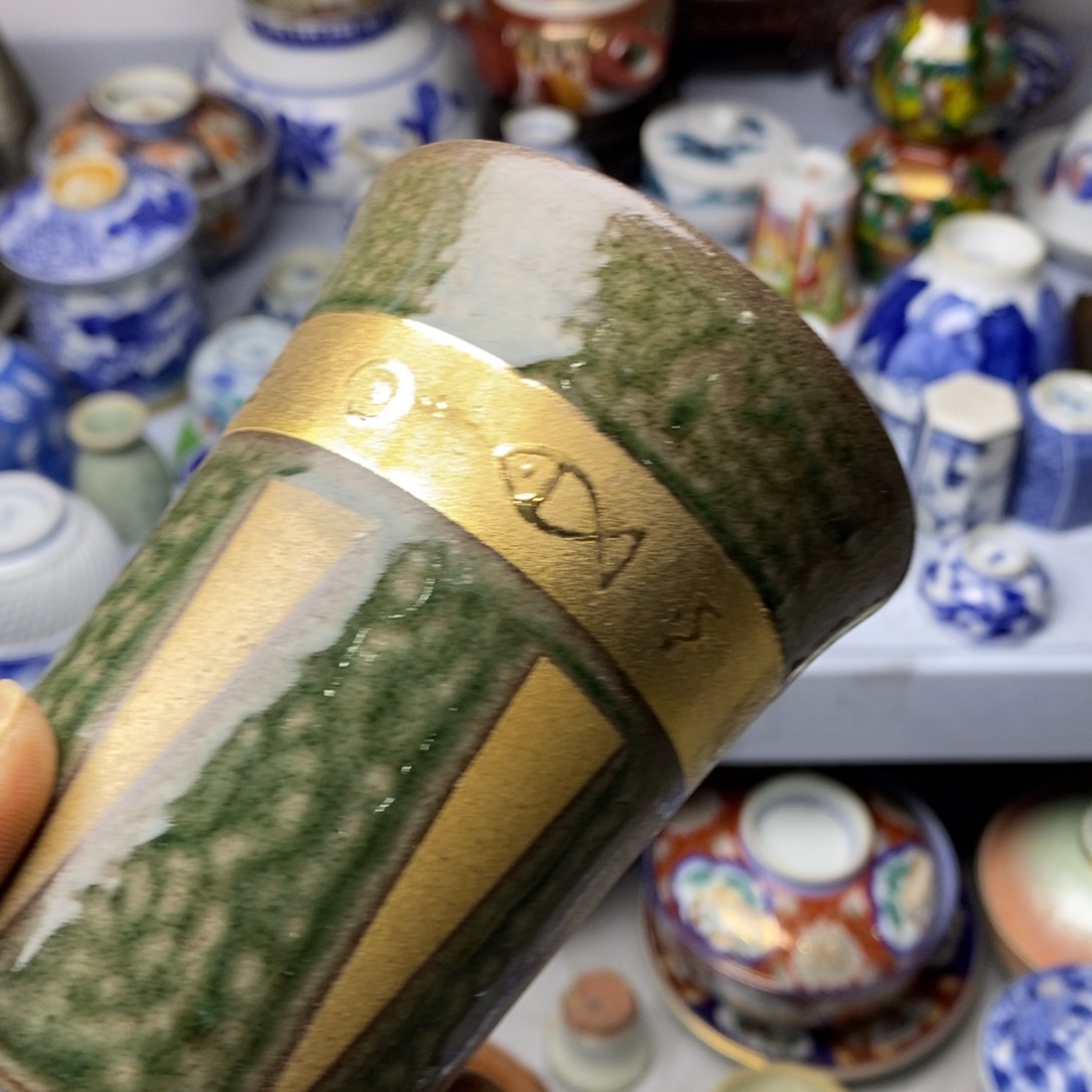 瓷片飞轮时间和速度为数大于十