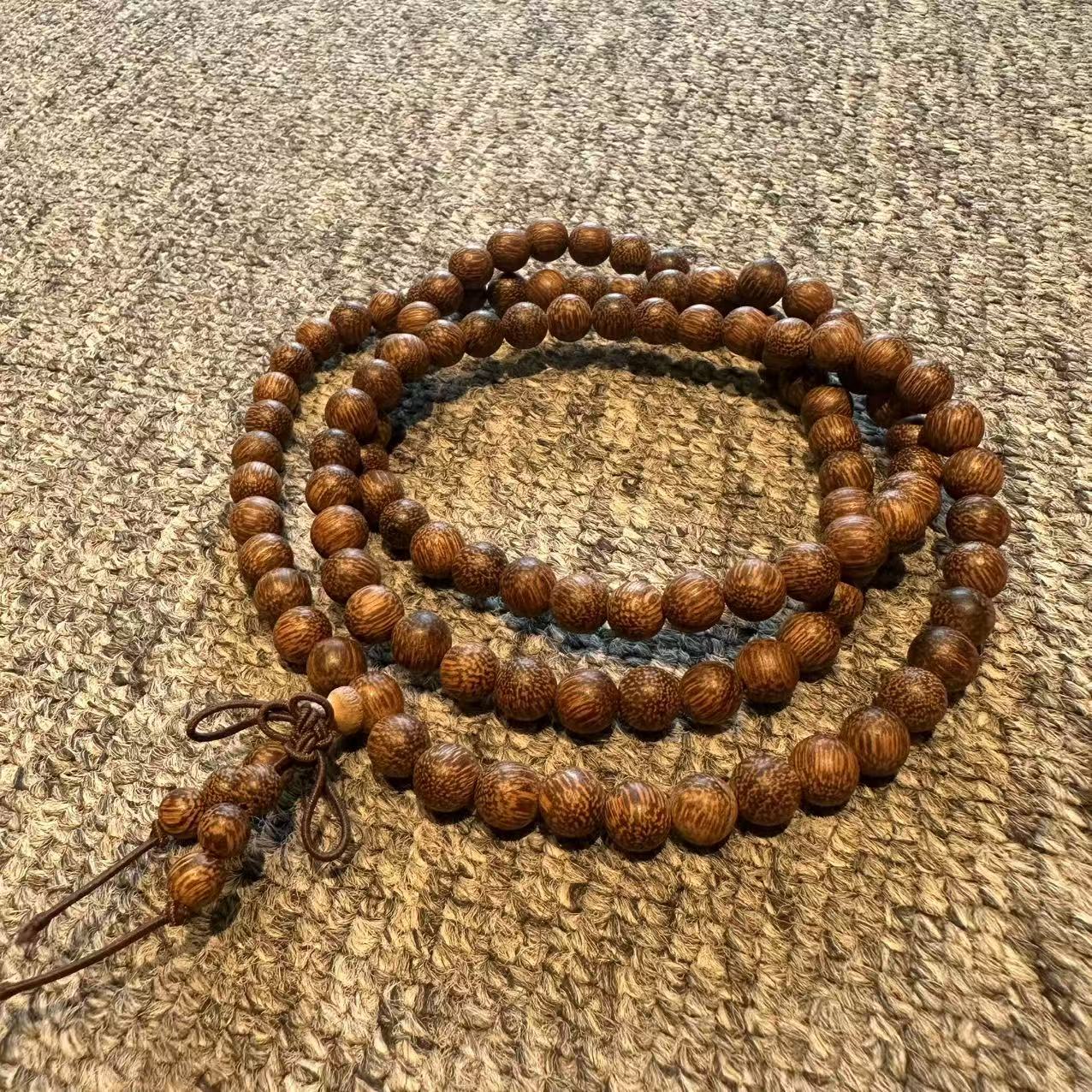 饰界专属 F068 手串