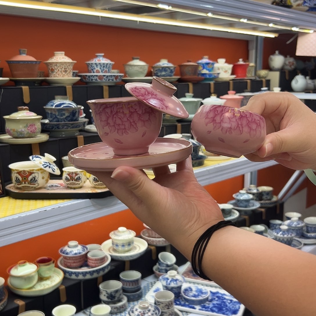 健健康康平平安安