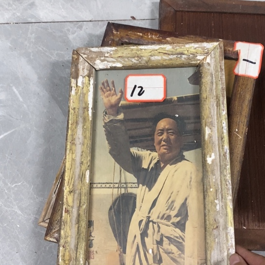 陶瓷艺术22222陶瓷艺术2222