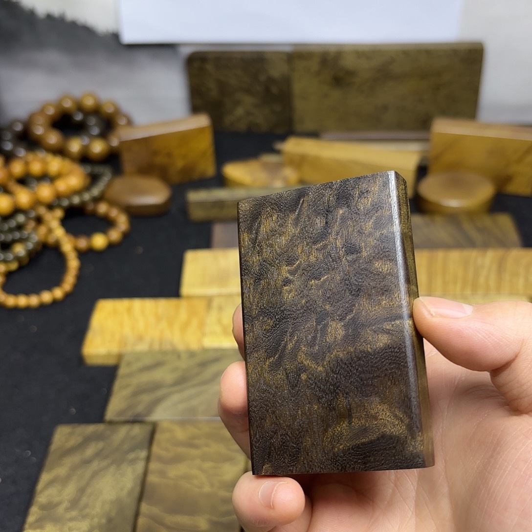 权***。金丝楠一物一拍链接