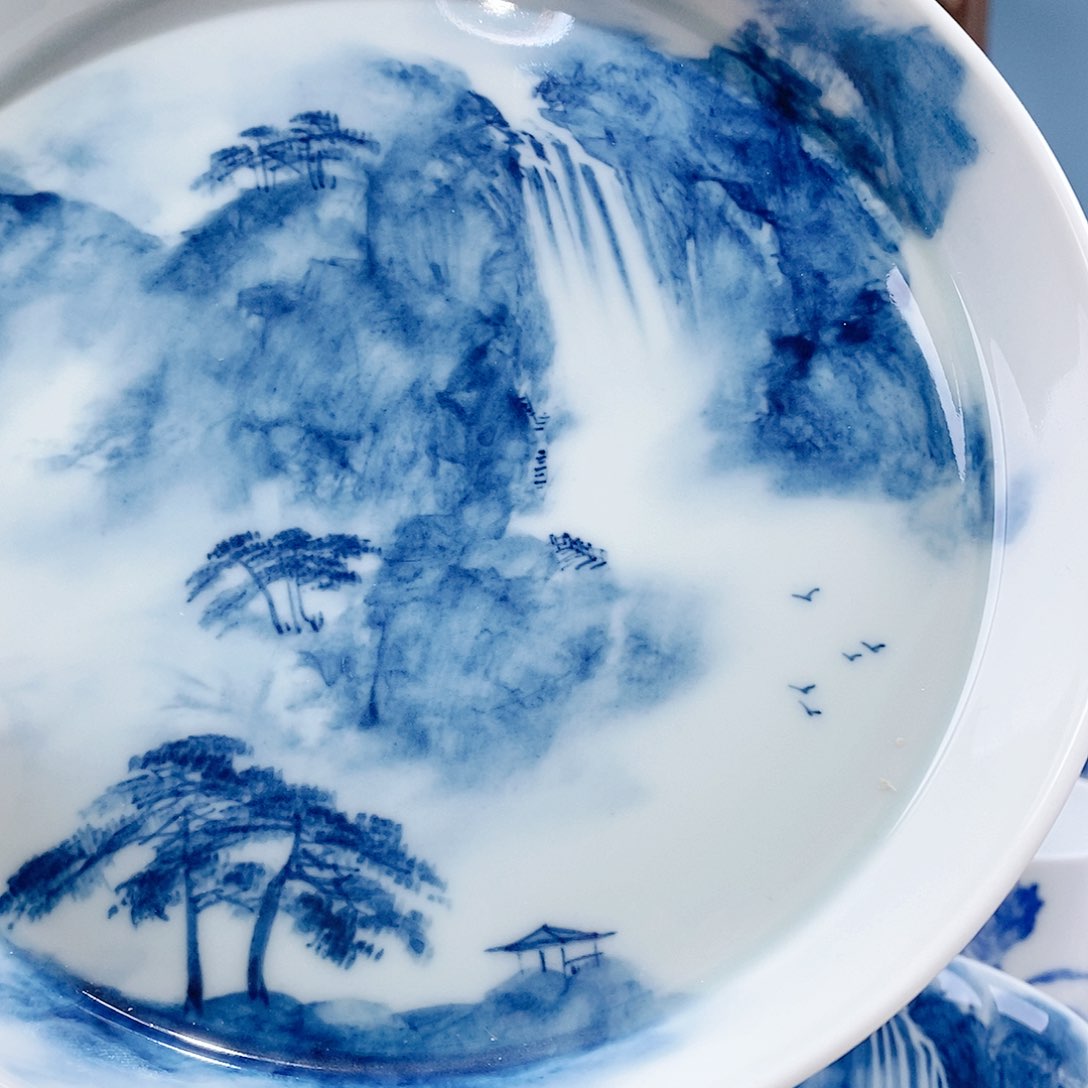 杯23457788865422一7744