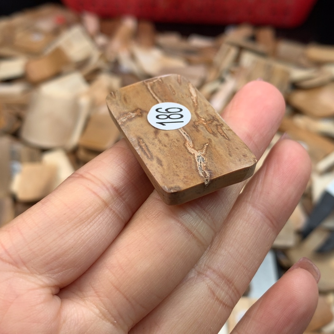 泥塑工艺品工艺品