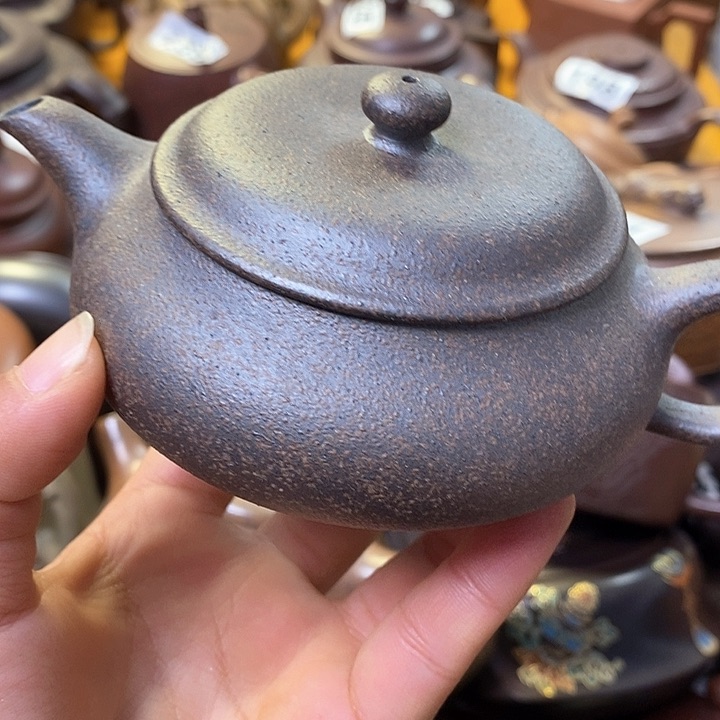 紫砂茶壶微瑕微瑕微瑕微瑕微瑕微瑕