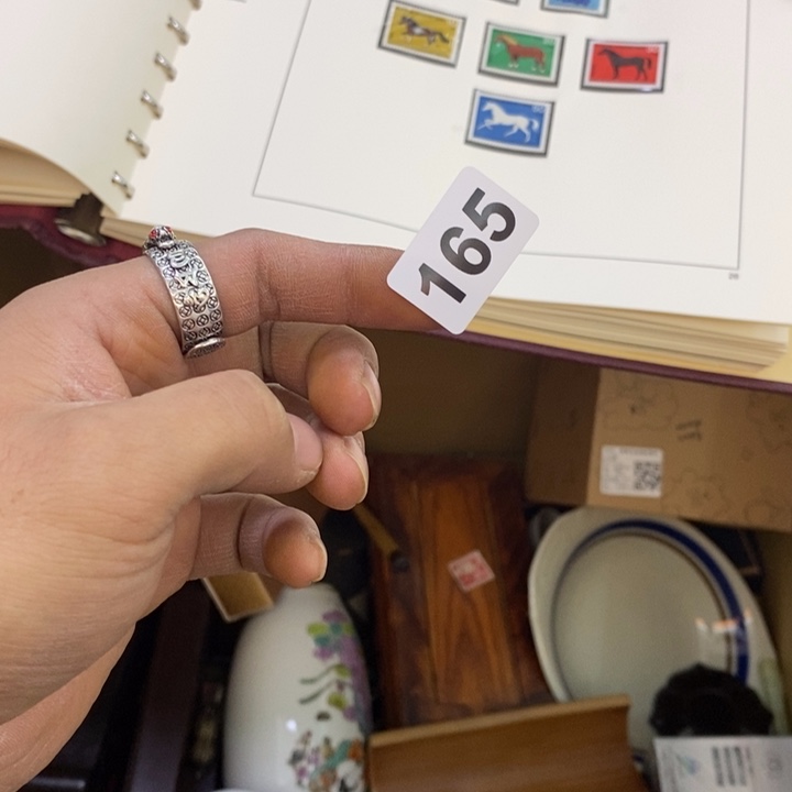 瓷片哦哦哦哦哦哦哦哦哦哦哦哦