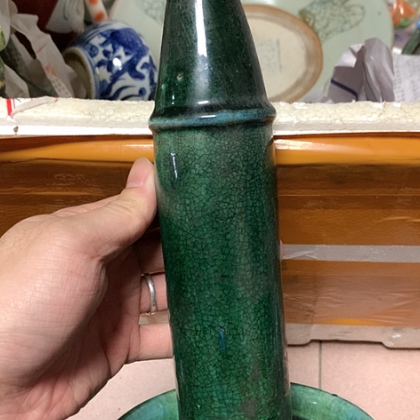 【闪购商品】彭*可口可乐