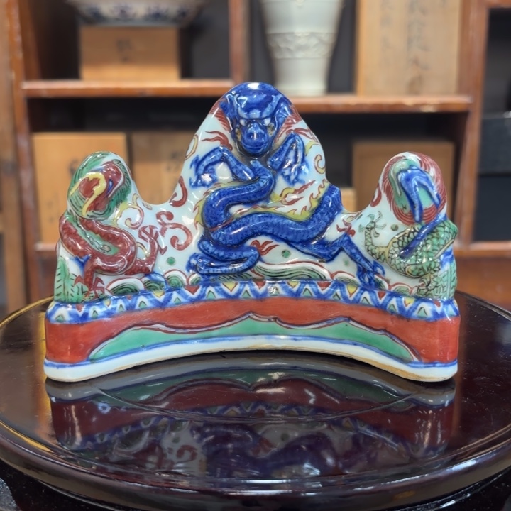 宇***行陶瓷陶瓷陶瓷陶瓷