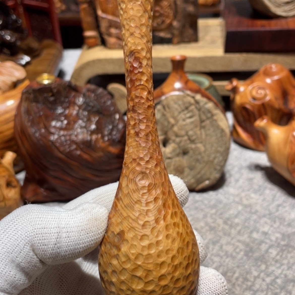 【闪购商品】木无**悔