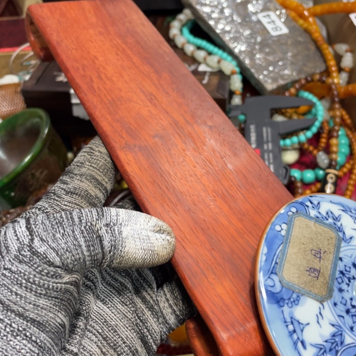 紫砂陶瓷艺术陶瓷艺术陶瓷艺术