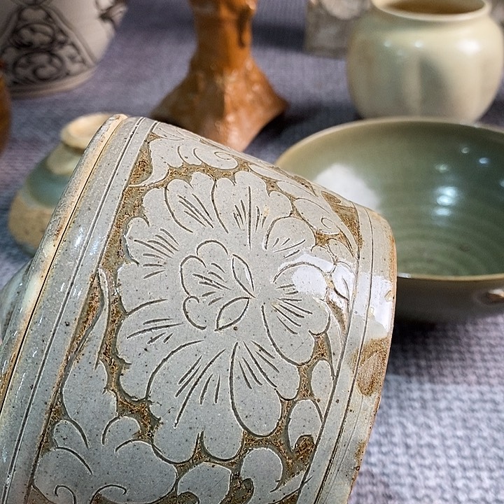 壶潇***A感谢大哥喜欢支持