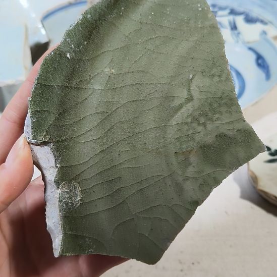 瓷片瓷片瓷片瓷片瓷片