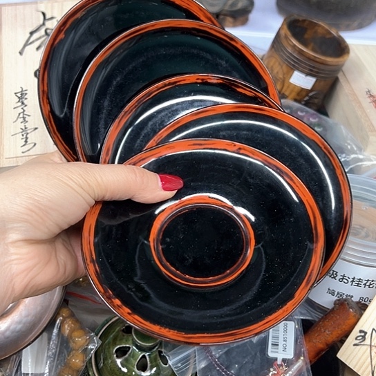 瓷器艺术品工艺品